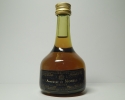 HORS D´AGE Armagnac